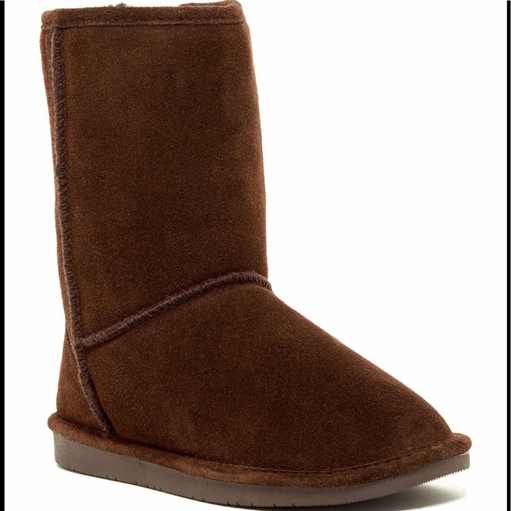 Abound boots